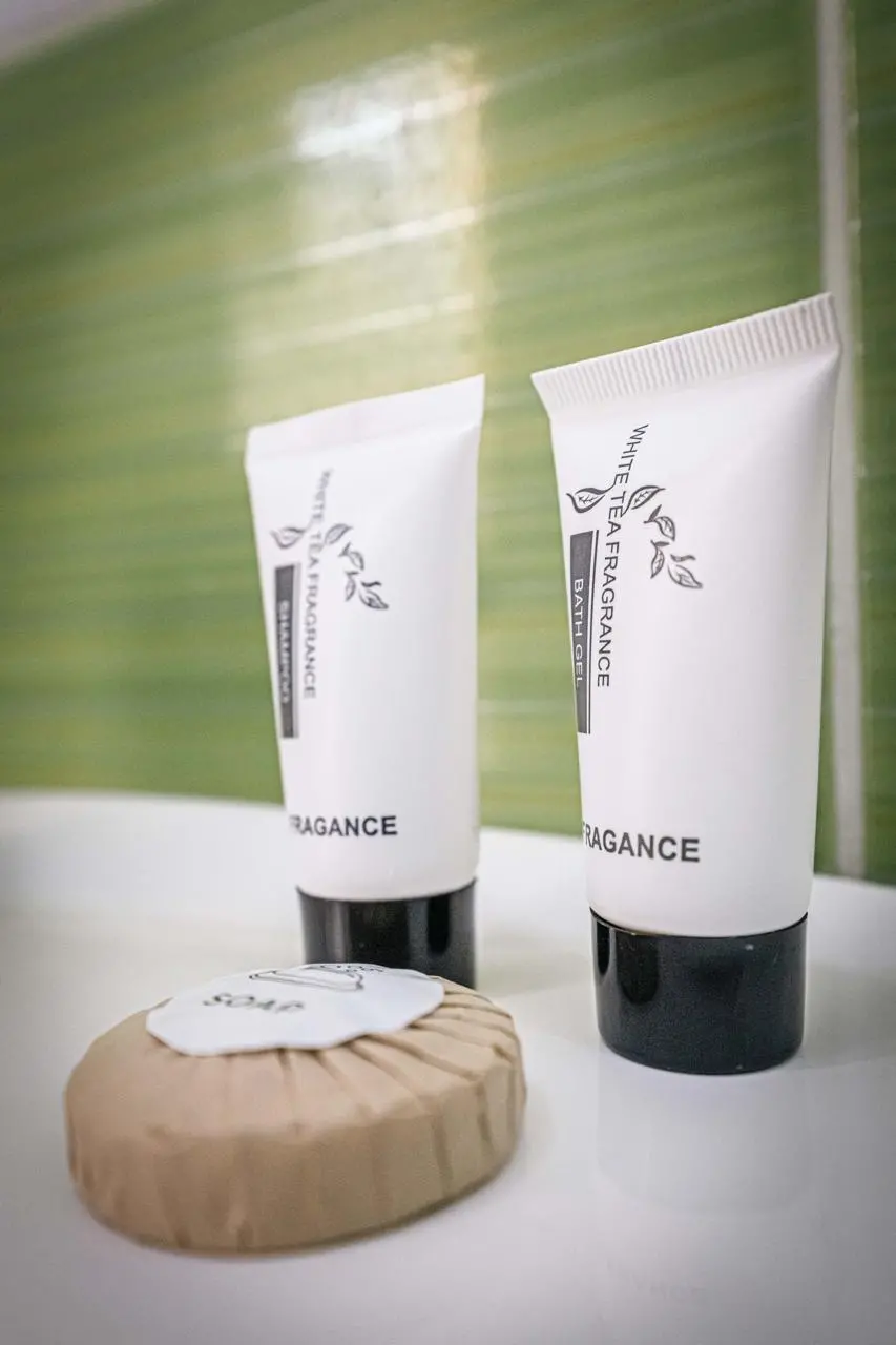 img_id_674823.59.00 AM (1).webp